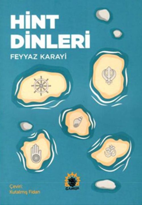 Hint Dinleri
