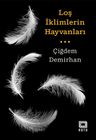 Loş İklimlerin Hayvanları