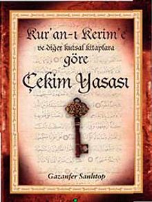 Kur'an-ı Kerim'e Göre Çekim Yasası
