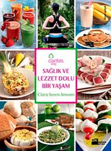 Sağlık ve Lezzet Dolu Bir Yaşam