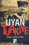 Uyan T&uuml;rkiye