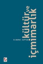 Kültür ve İçmimarlık