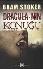 Dracula'nın Konuğu