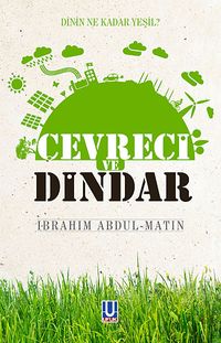 Çevreci ve Dindar