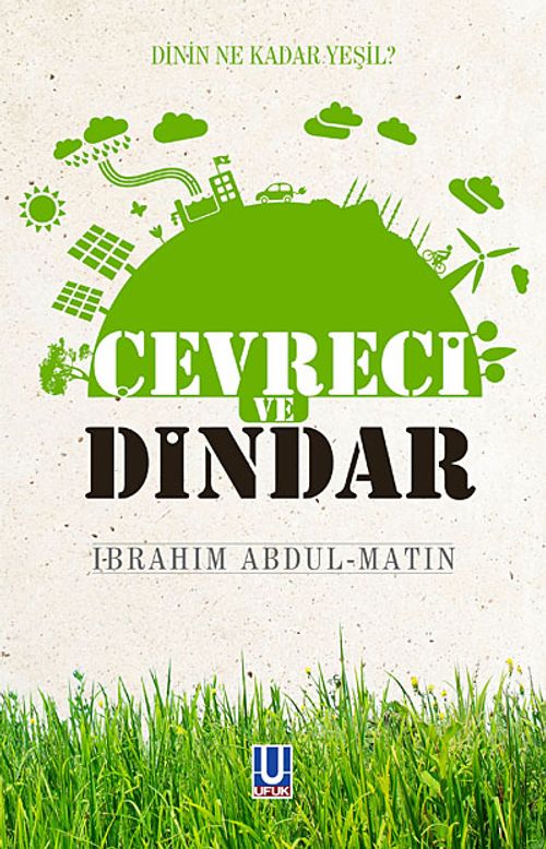 Çevreci ve Dindar