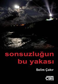 Sonsuzluğun Bu Yakası