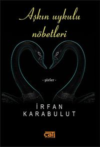 Aşkın Uykulu Nöbetleri