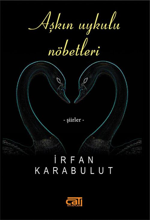 Aşkın Uykulu Nöbetleri