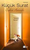 K&uuml;&ccedil;&uuml;k Surat