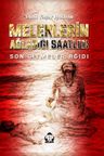 Meleklerin Ağladığı Saatler