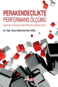 Perakendecilikte Performans Ölçümü