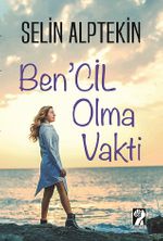 Bencil Olma Vakti