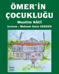 Ömer’in Çocukluğu