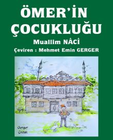 Ömer’in Çocukluğu