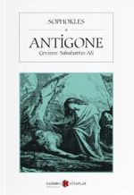 Antigone