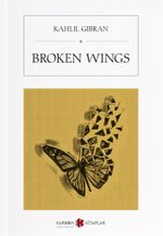 Broken Wings
