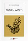 Broken Wings