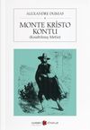 Monte Kristo Kontu (Kısaltılmış Metin)