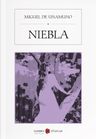 Niebla