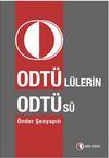 ODT&Uuml;'l&uuml;lerin ODT&Uuml;'s&uuml;