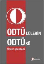 ODTÜ'lülerin ODTÜ'sü