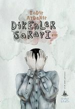 Dikenler Sarayı