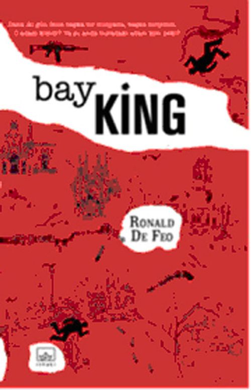 Bay King