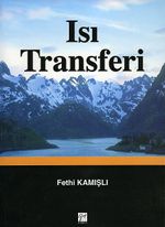 Isı Transferi