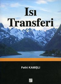 Isı Transferi