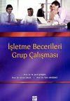 İşletme Becerileri Grup &Ccedil;alışması