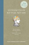 Entelekt&uuml;elin Kutsal Kitabı (Ciltli)