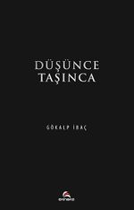 Düşünce Taşınca