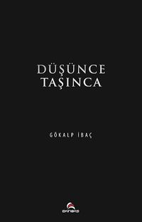 Düşünce Taşınca