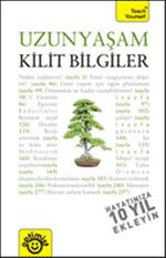 Uzun Yaşam / Kilit Bilgiler