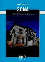 Sona