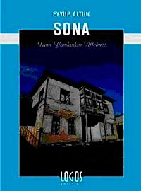 Sona