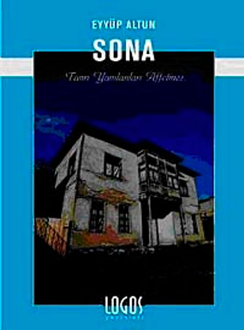 Sona