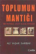 Toplumun Mantığı