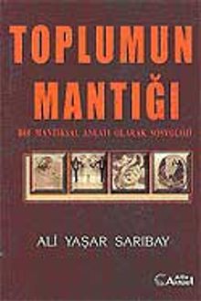Toplumun Mantığı