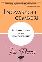 İnovasyon Çemberi