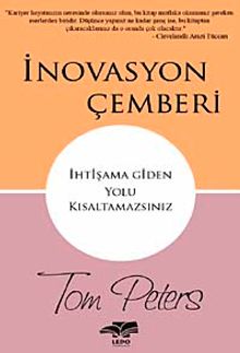 İnovasyon Çemberi
