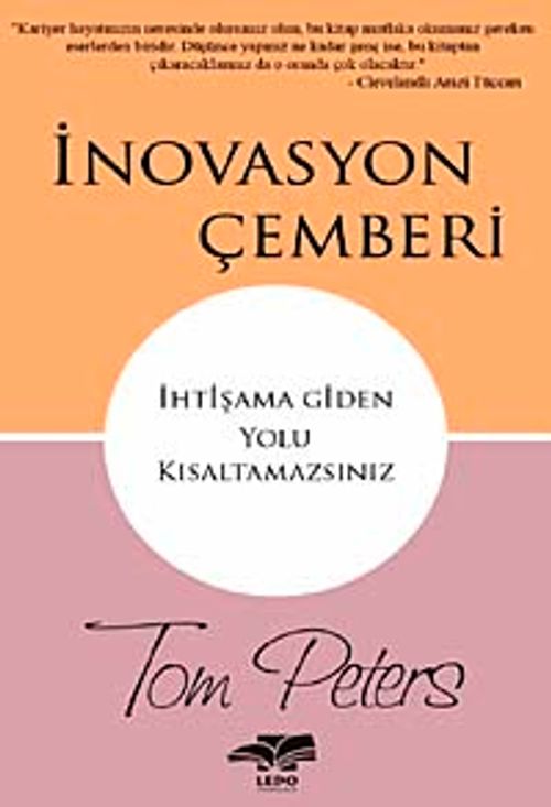 İnovasyon Çemberi