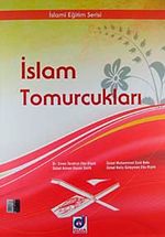Çocuklar İçin İslami Eğitim Serisi (4 Kitap)