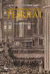 Osmanlı İmparatorluğu'nda Teşrifat