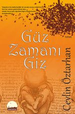 Güz Zamanı Giz