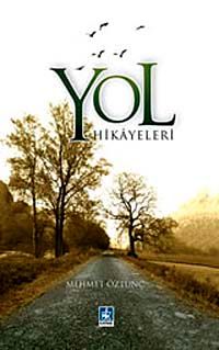 Yol Hikayeleri