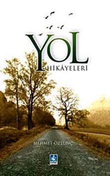 Yol Hikayeleri