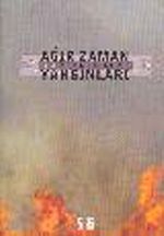 Ağır Zaman Yangınları