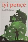İyi Pen&ccedil;e