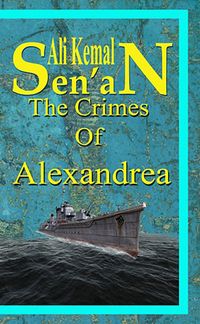 The Crimes of Alexandrea